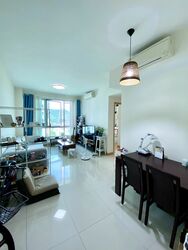 Tree House (D23), Condominium #316183541